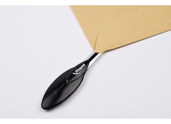 Maped Letter Opener 17cm